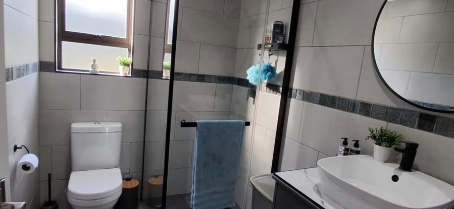 3 Bedroom Property for Sale in Amalinda Eastern Cape